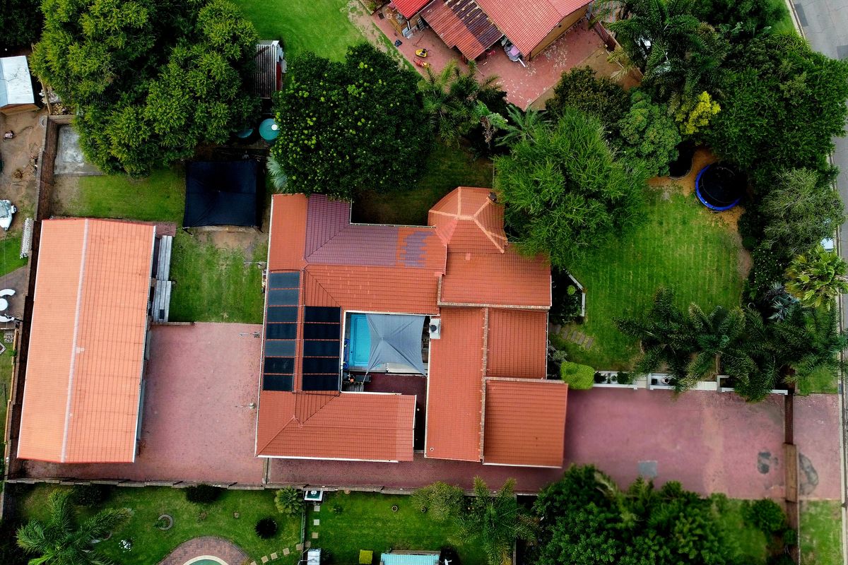 Discover the perfect blend of comfort and style - Photo 2