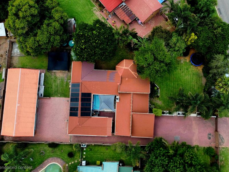 Discover the perfect blend of comfort and style - Photo 2