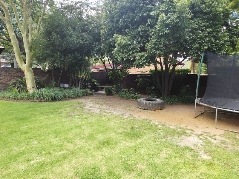 Discover the perfect blend of comfort and style - Photo 4