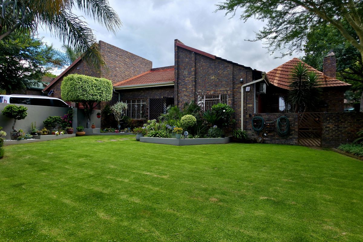 Discover the perfect blend of comfort and style - Photo 3