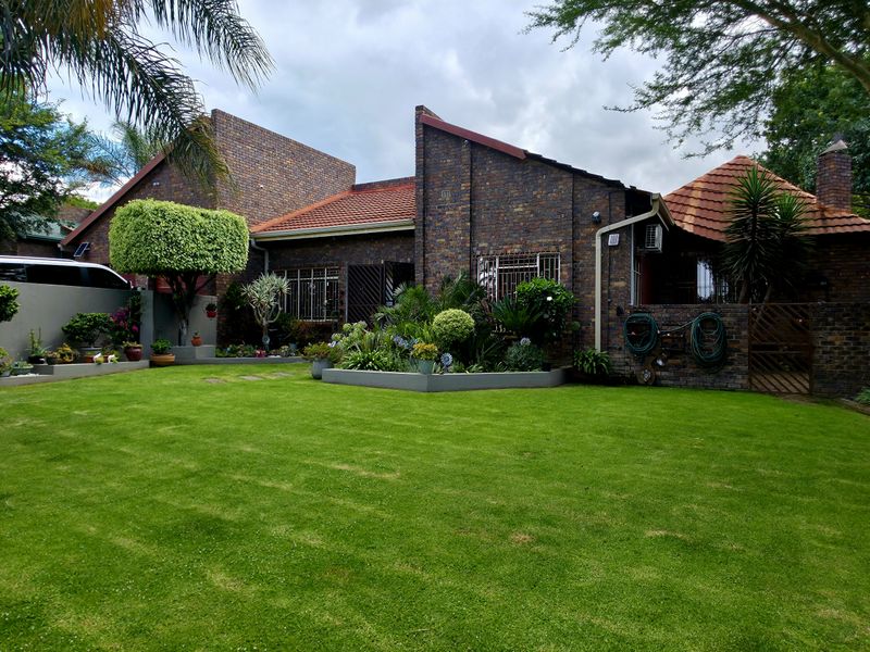 Discover the perfect blend of comfort and style - Photo 3