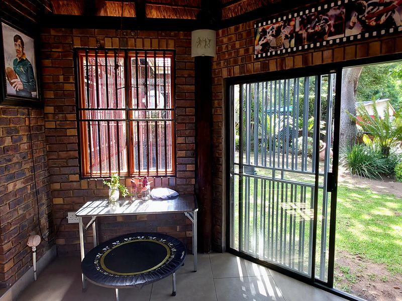 Discover the perfect blend of comfort and style - Photo 10