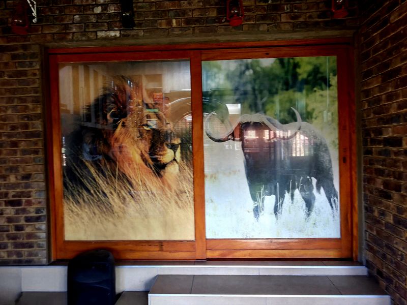 Discover the perfect blend of comfort and style - Photo 9