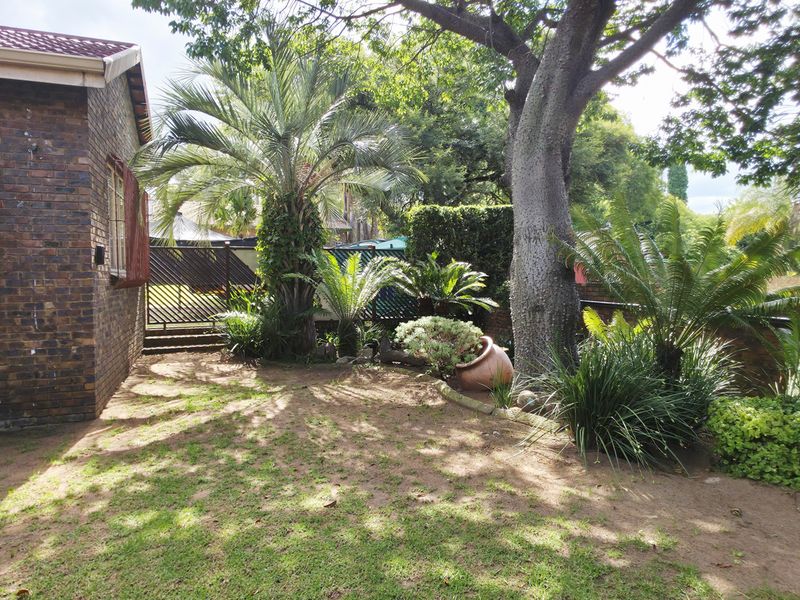 Discover the perfect blend of comfort and style - Photo 7