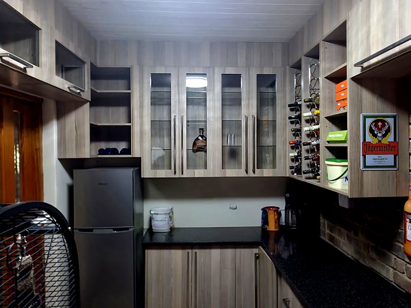 Discover the perfect blend of comfort and style - Photo 6