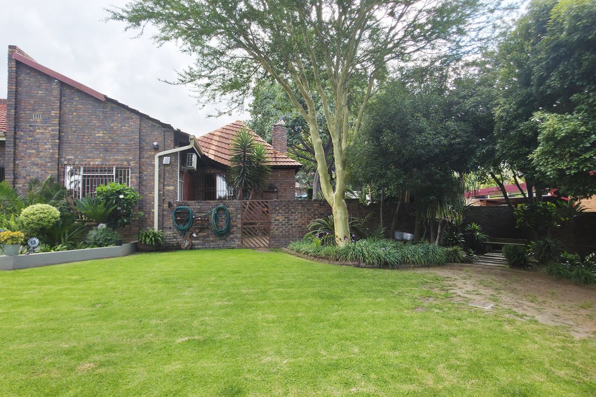 Discover the perfect blend of comfort and style - Photo 5