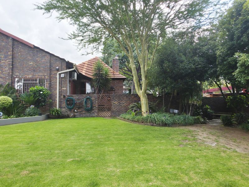 Discover the perfect blend of comfort and style - Photo 5