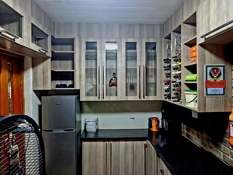 Discover the perfect blend of comfort and style - Photo 6