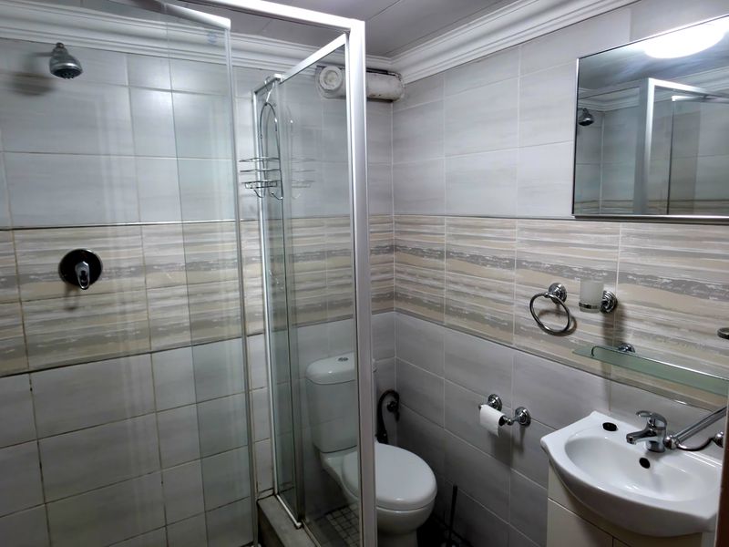 Discover the perfect family haven with this stunning home - Photo 6