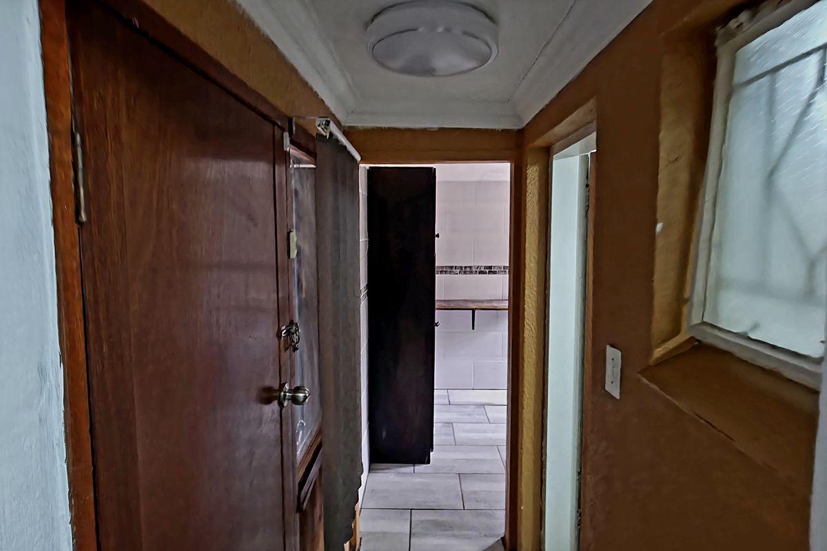 Discover the perfect family haven with this stunning home - Photo 5