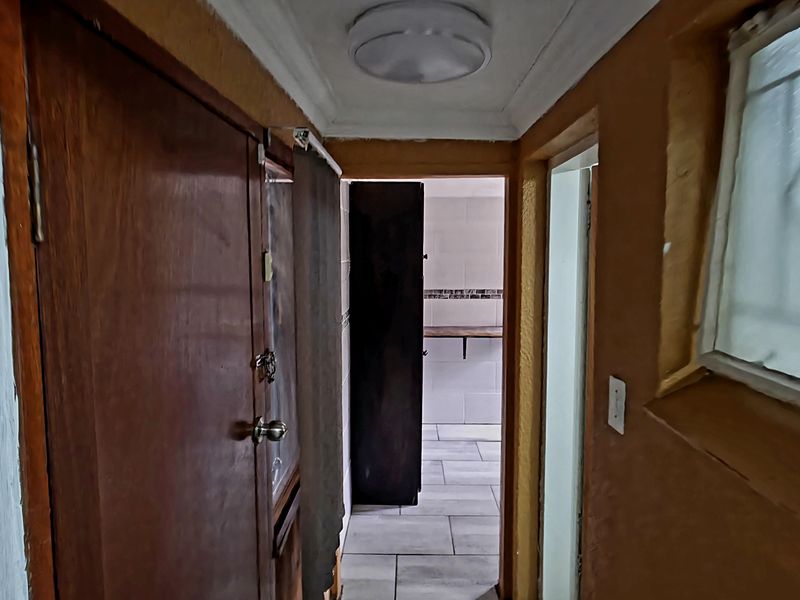 Discover the perfect family haven with this stunning home - Photo 5