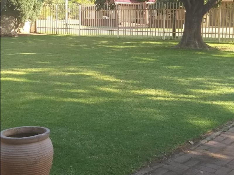 SERENE SMALL TOWN FEELING - Photo 2