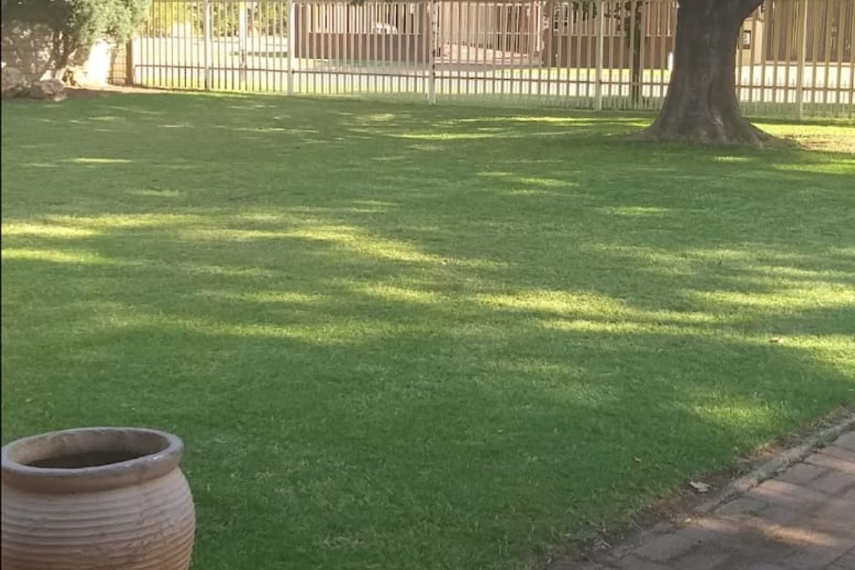 SERENE SMALL TOWN FEELING - Photo 2