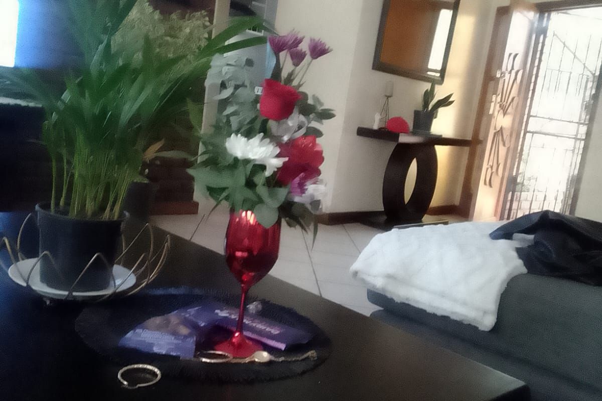 SERENE SMALL TOWN FEELING - Photo 5