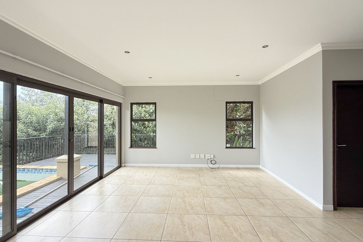 Elegant Coastal Living in Zimbali Estate - Photo 5