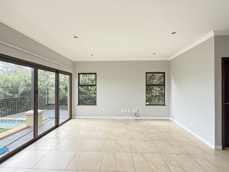 Elegant Coastal Living in Zimbali Estate - Photo 5