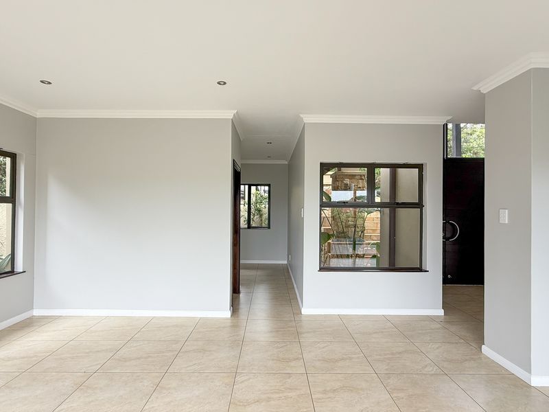 Elegant Coastal Living in Zimbali Estate - Photo 6