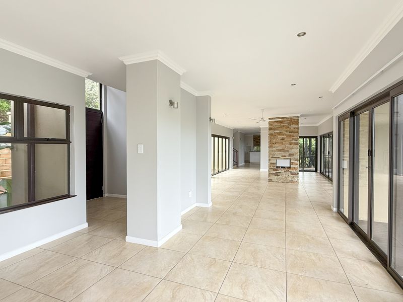 Elegant Coastal Living in Zimbali Estate - Photo 7