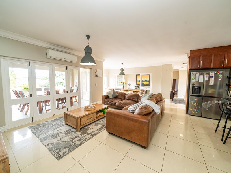 Private Erasmusrand Home With Modern Luxury - Photo 5