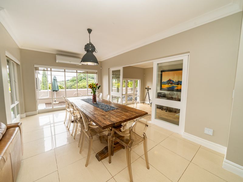 Private Erasmusrand Home With Modern Luxury - Photo 5