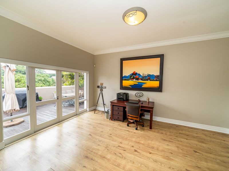 Private Erasmusrand Home With Modern Luxury - Photo 10