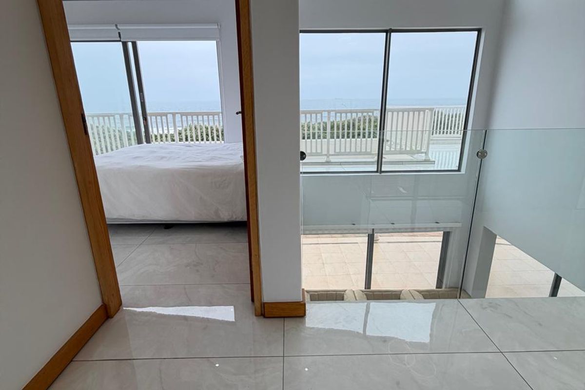 Exquisite Newly Renovated Coastal Residence with Breathtaking Panoramic Sea Views - Photo 3