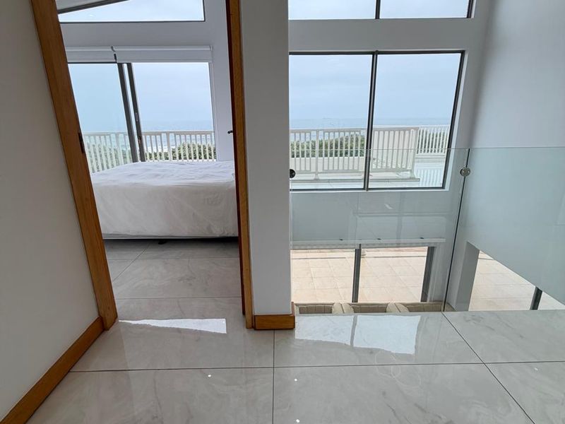 Exquisite Newly Renovated Coastal Residence with Breathtaking Panoramic Sea Views - Photo 3