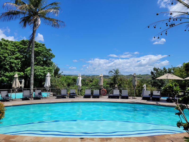 Foundations have been lain, now you finish it according to your specs - Photo 8