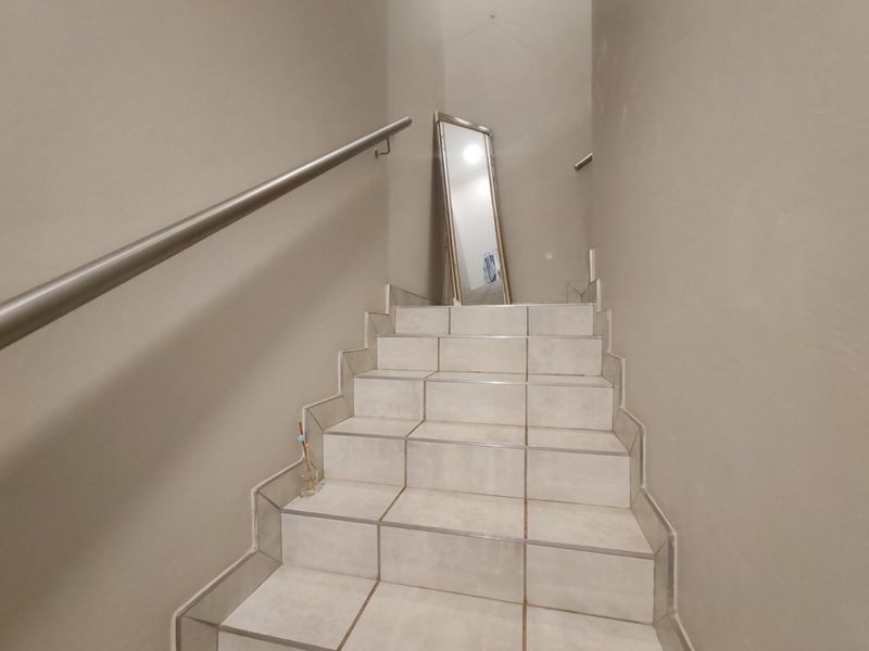 Modern 2 Bedroom Townhouse Montana - Photo 9