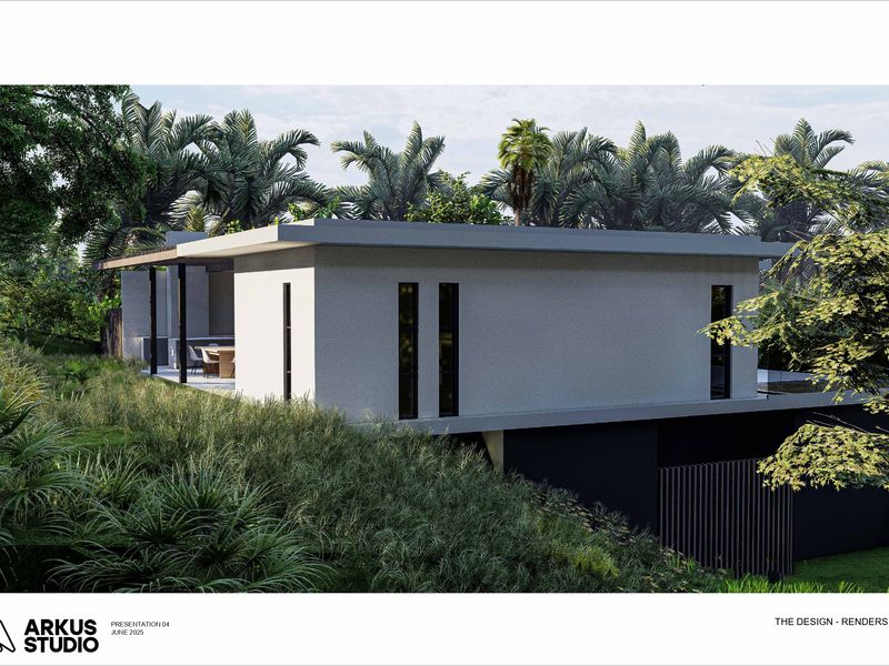 Your Future Coastal Retreat in Zululami Estate - Photo 5