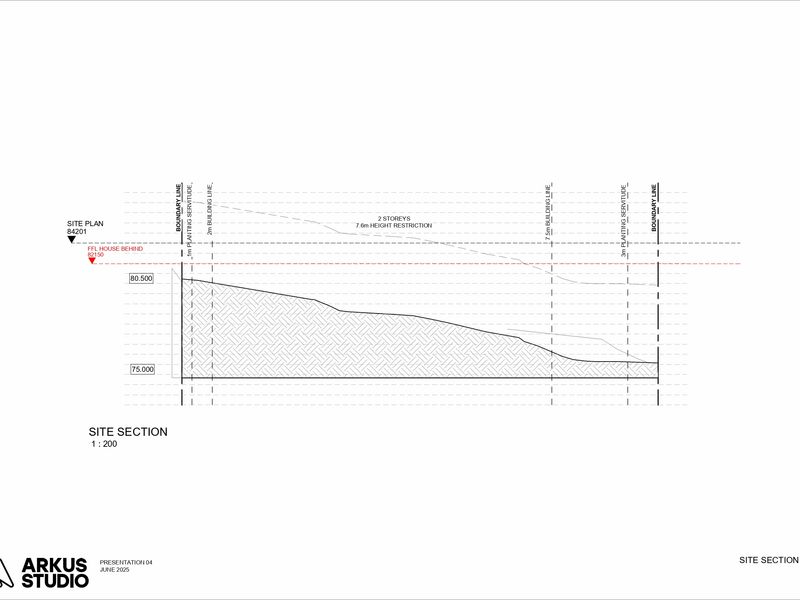 Your Future Coastal Retreat in Zululami Estate - Photo 7