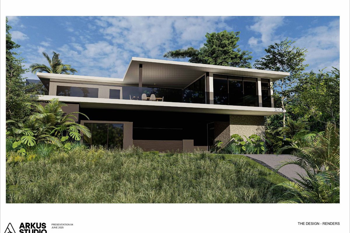 Your Future Coastal Retreat in Zululami Estate - Photo 3