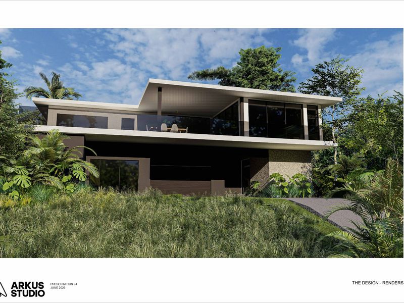 Your Future Coastal Retreat in Zululami Estate - Photo 3