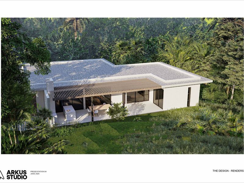 Your Future Coastal Retreat in Zululami Estate - Photo 2
