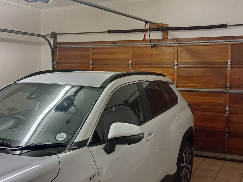 3 Bedroom Townhouse for Sale – Secure Complex - Photo 3