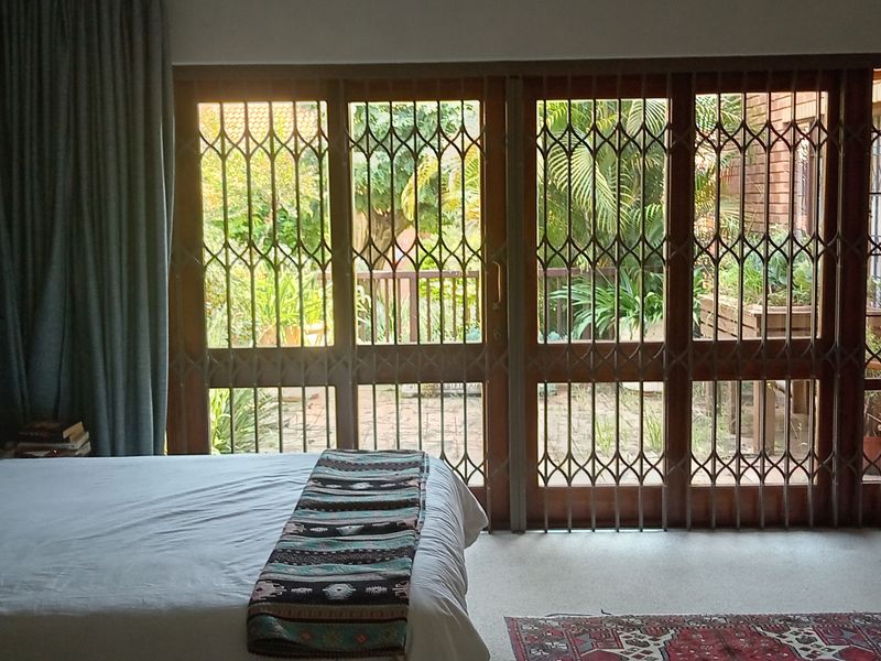 3 Bedroom Townhouse for Sale – Secure Complex - Photo 10