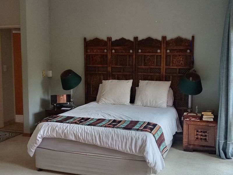 3 Bedroom Townhouse for Sale – Secure Complex - Photo 7