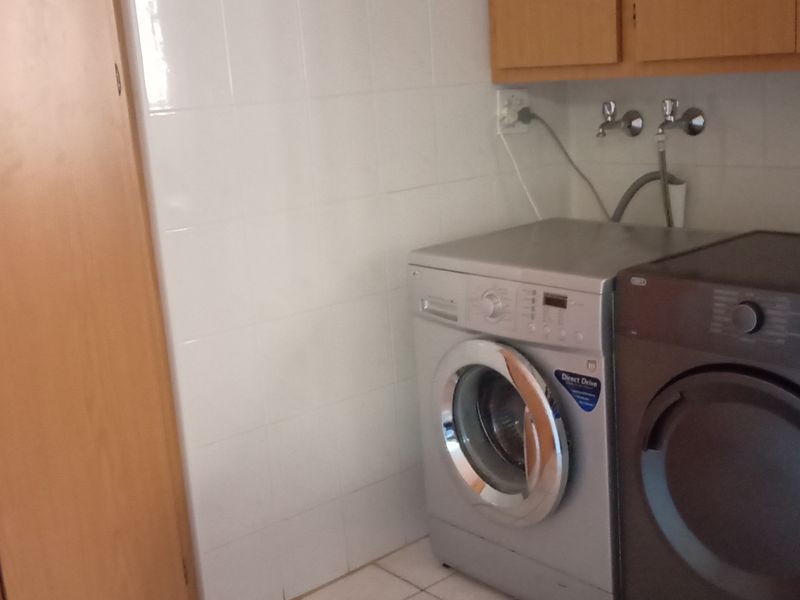 3 Bedroom Townhouse for Sale – Secure Complex - Photo 6