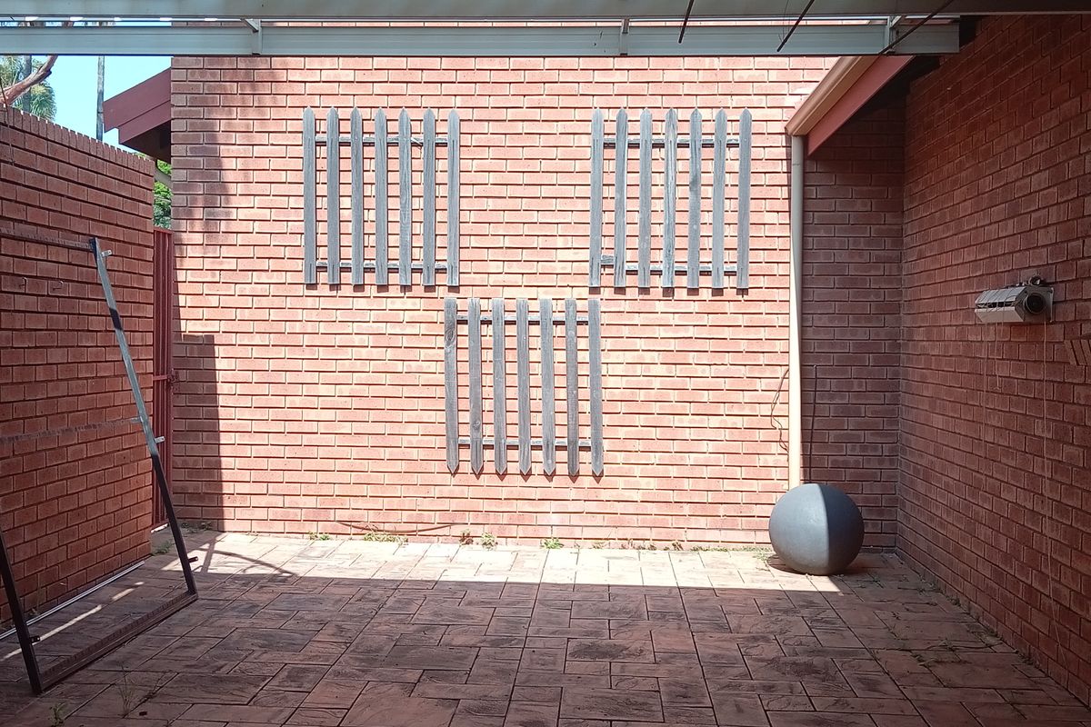 3 Bedroom Townhouse for Sale – Secure Complex - Photo 5