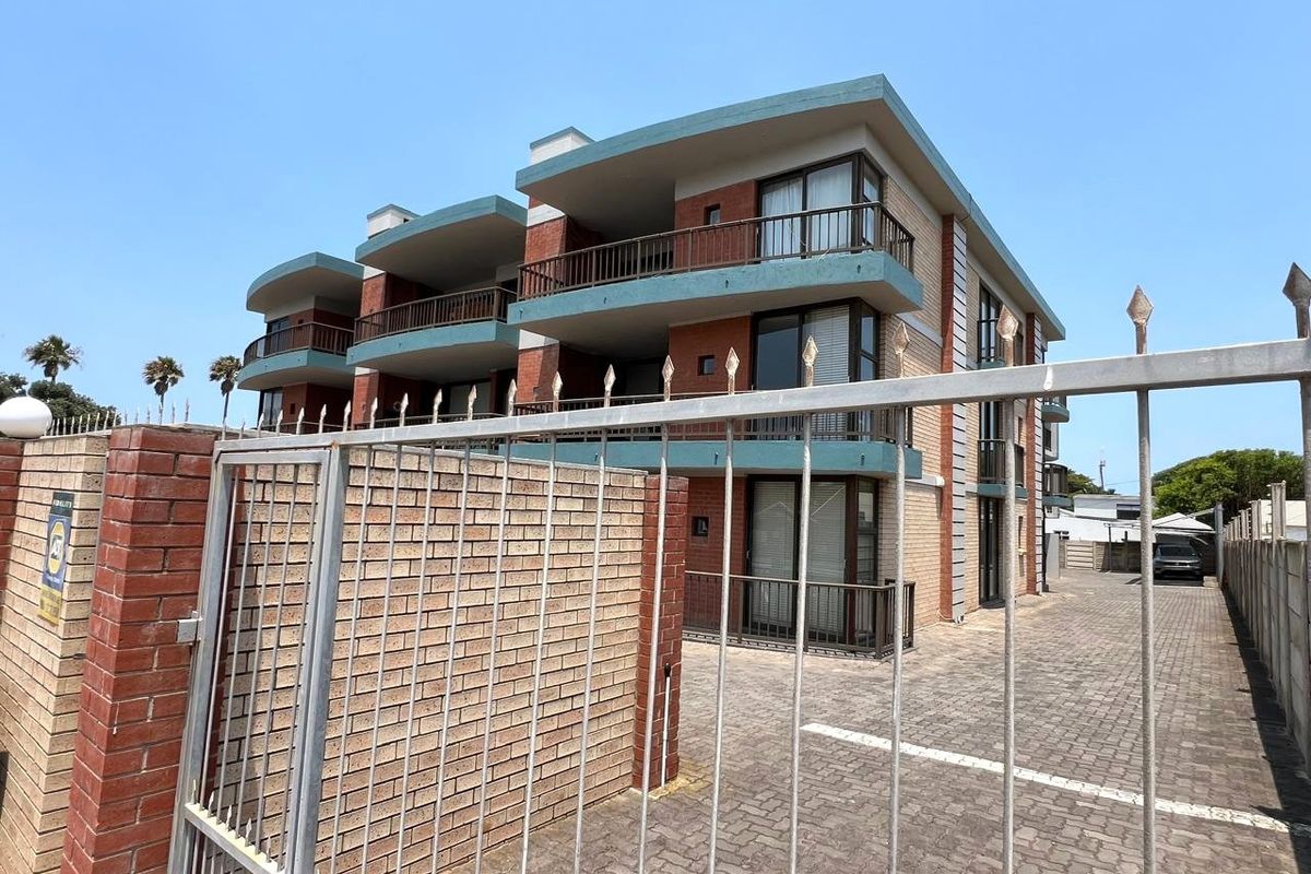 Perfectly Positioned Ground-Floor Apartment - Photo 3