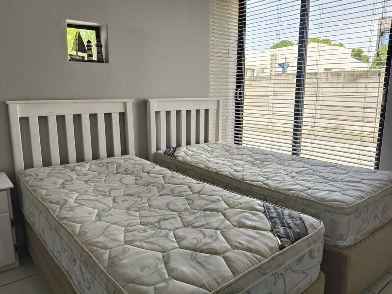 Perfectly Positioned Ground-Floor Apartment - Photo 10