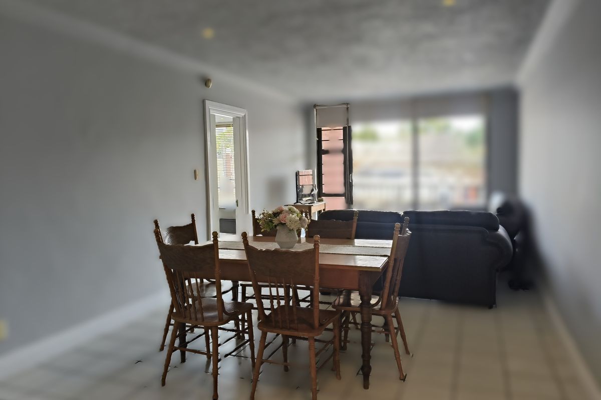 Perfectly Positioned Ground-Floor Apartment - Photo 4