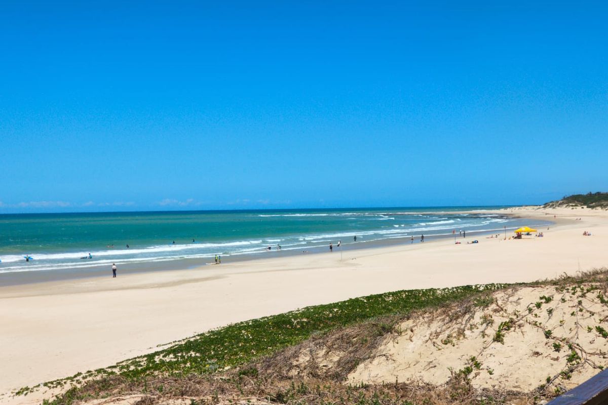 Perfectly Positioned Ground-Floor Apartment - Photo 2