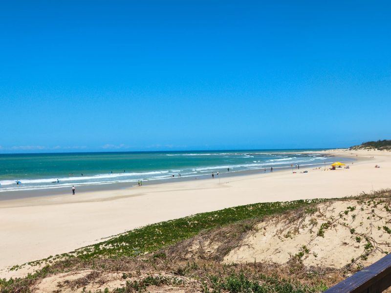 Perfectly Positioned Ground-Floor Apartment - Photo 2