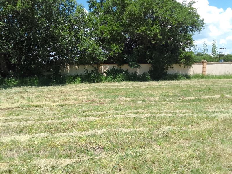 Shalom Estate, a secure and tranquil gated community designed for peaceful residential living. - Photo 10