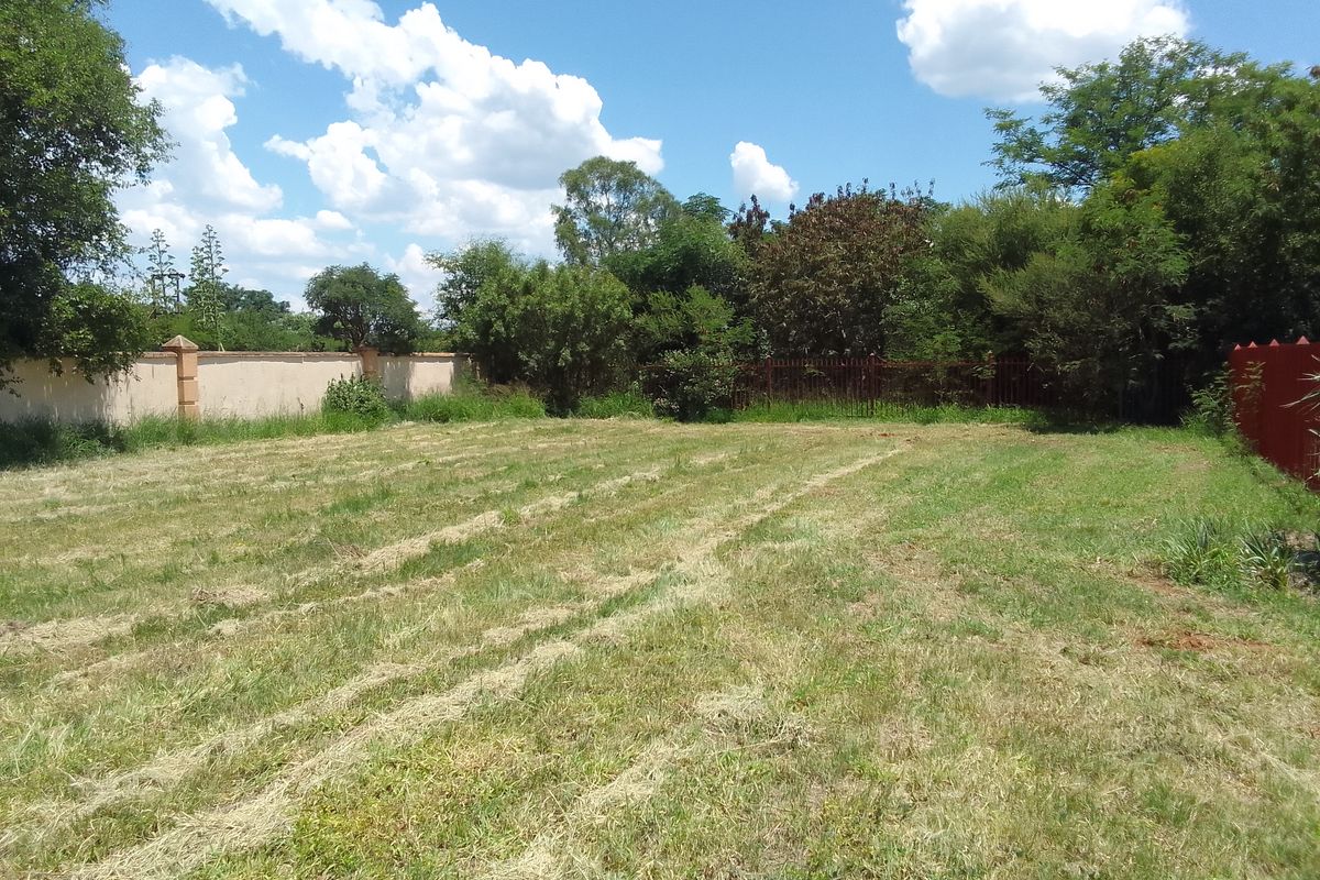 Shalom Estate, a secure and tranquil gated community designed for peaceful residential living. - Photo 5