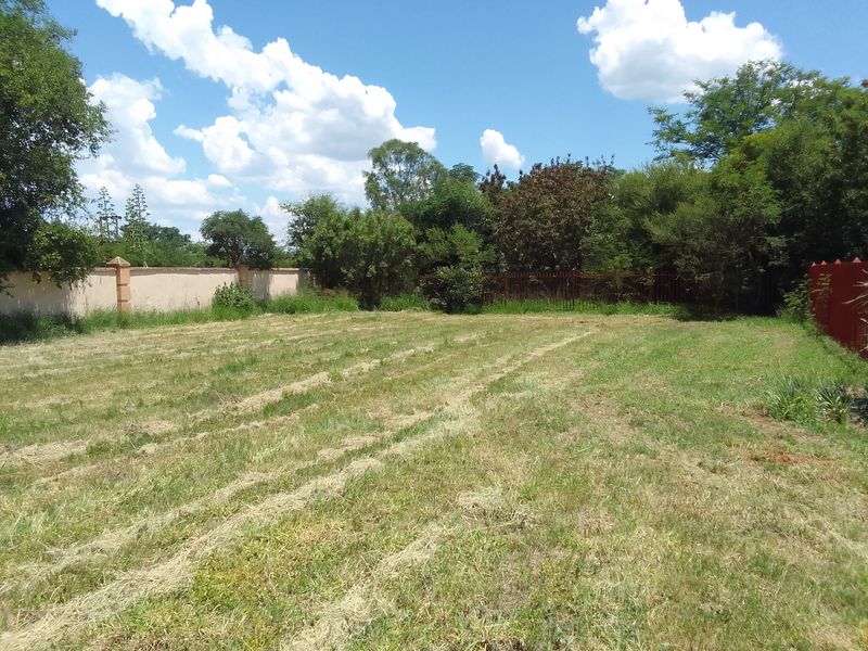 Shalom Estate, a secure and tranquil gated community designed for peaceful residential living. - Photo 5