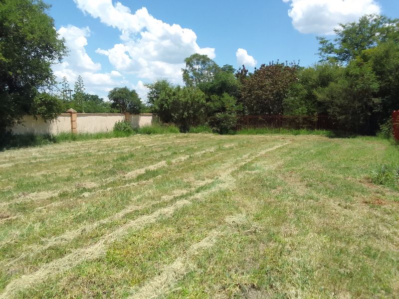 Shalom Estate, a secure and tranquil gated community designed for peaceful residential living. - Photo 6