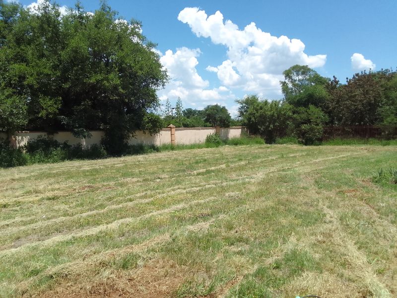 Shalom Estate, a secure and tranquil gated community designed for peaceful residential living. - Photo 3