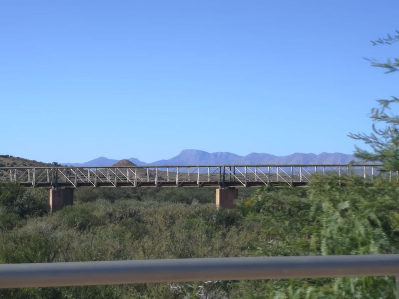 KAROO BUSINESS & LIFESTYLE OPPORTUNITY – Good ental incom possiblity - Photo 10